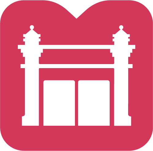 Estación Casa de Morelos